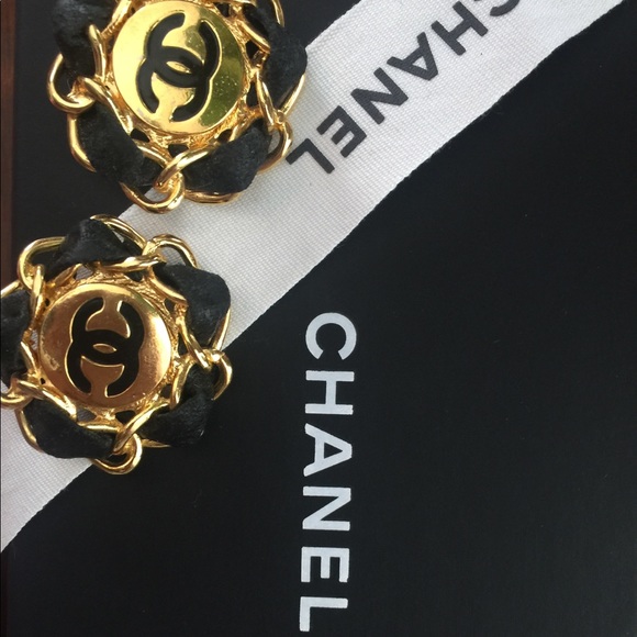 DESIGNER▪️SOLD - Picture 6 of 11